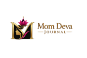 Mom Deva Journal